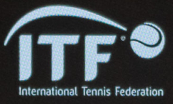 国际网球联合会ITF简介